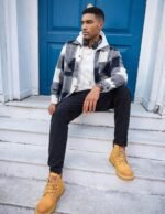 Men’s Wears - Image 2