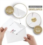 Christmas & New Year’s Gift - Image 4