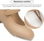 Children Wears - Image 3