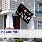 Christmas & New Year Decor. - Image 6