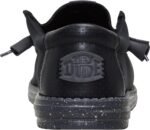 Men Shoes - Image 4