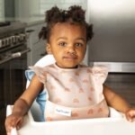 Babies Accessories - Image 9