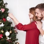 Home Decoration - Image 7