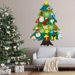 Christmas & New Year Decor. - Image 5