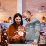 Christmas & New Year’s Gift - Image 7