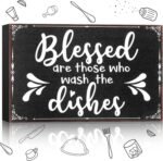Kitchen Decoration