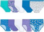 Children Wears