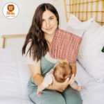 Babies Accessories - Image 6