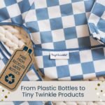 Babies Accessories - Image 10