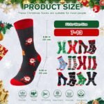 Christmas & New Year’s Gift - Image 5