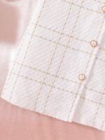 Children Wears - Image 4