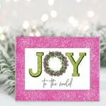 Christmas & New Year’s Gift - Image 2