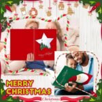 Christmas & New Year’s Gift - Image 4