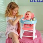 Babies Accessories - Image 5