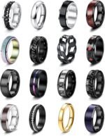 Jewelry For Men