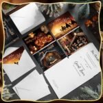 Christmas & New Year’s Gift - Image 5