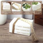 Home Decoration - Image 3