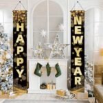 Christmas & New Year Decor. - Image 4