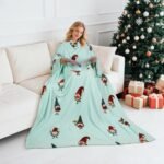 Christmas & New Year’s Gift - Image 2