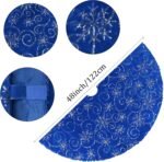 Christmas & New Year Decor. - Image 4