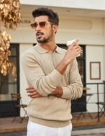 Men’s Wears - Image 4