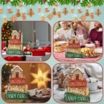 Christmas & New Year Decor. - Image 4