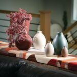 Home Decoration - Image 5