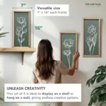 Home Decoration - Image 3