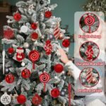 Christmas & New Year Decor. - Image 2