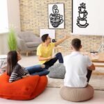 Kitchen Decoration - Image 5