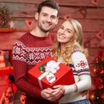 Christmas & New Year’s Gift - Image 6