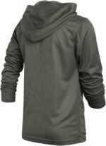 Children Wears - Image 6