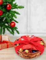 Christmas & New Year’s Gift - Image 3