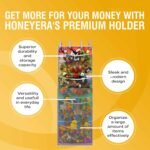 Babies Accessories - Image 6