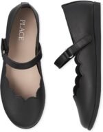 Children Wears - Image 7