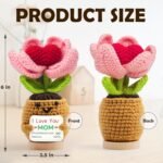 Home Decoration - Image 2