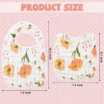 Babies Accessories - Image 2