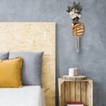 Home Decoration - Image 6