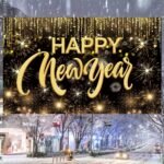 Christmas & New Year Decor. - Image 4