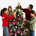 Christmas & New Year Decor. - Image 5