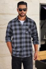 Men’s Wears - Image 3