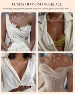 Jewelry For Women - Image 6