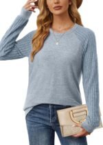 Women’s Wears - Image 3