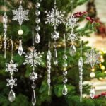Christmas & New Year Decor.