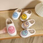 Children Wears - Image 5