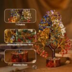 Christmas & New Year’s Gift - Image 5