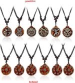 Jewelry For Men - Image 2