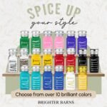 Kitchen Decoration - Image 6