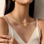 Jewelry For Women - Image 4