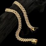 Jewelry For Men - Image 4
